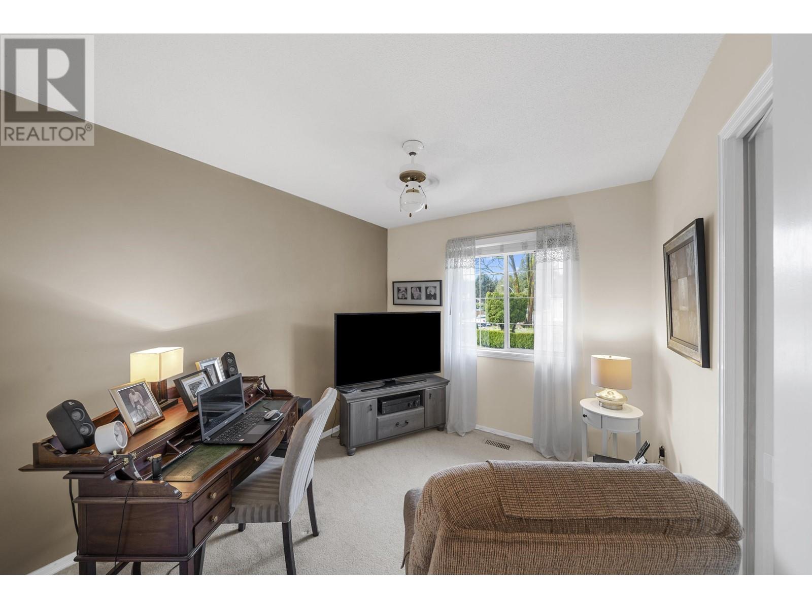3846 Richmond Street, Port Coquitlam, British Columbia  V3B 3E8 - Photo 15 - R2974408