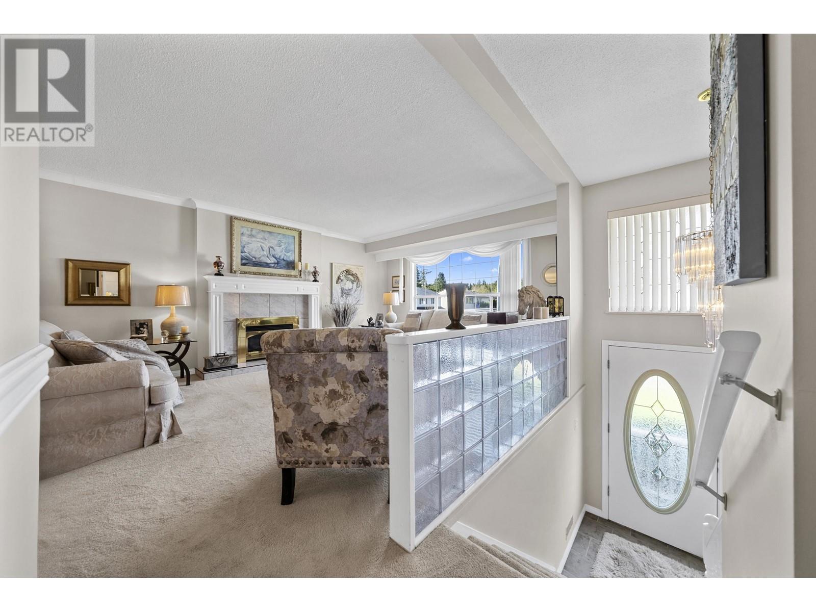 3846 Richmond Street, Port Coquitlam, British Columbia  V3B 3E8 - Photo 17 - R2974408