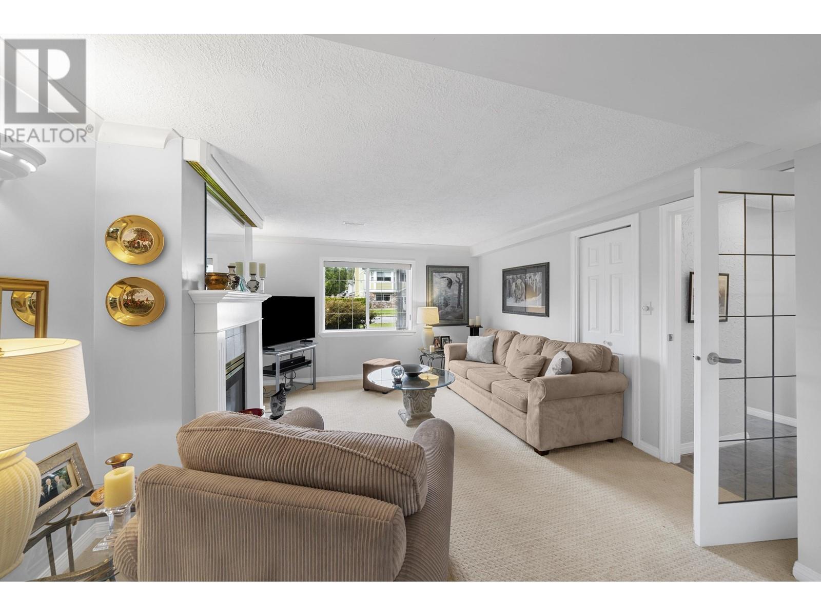3846 Richmond Street, Port Coquitlam, British Columbia  V3B 3E8 - Photo 18 - R2974408