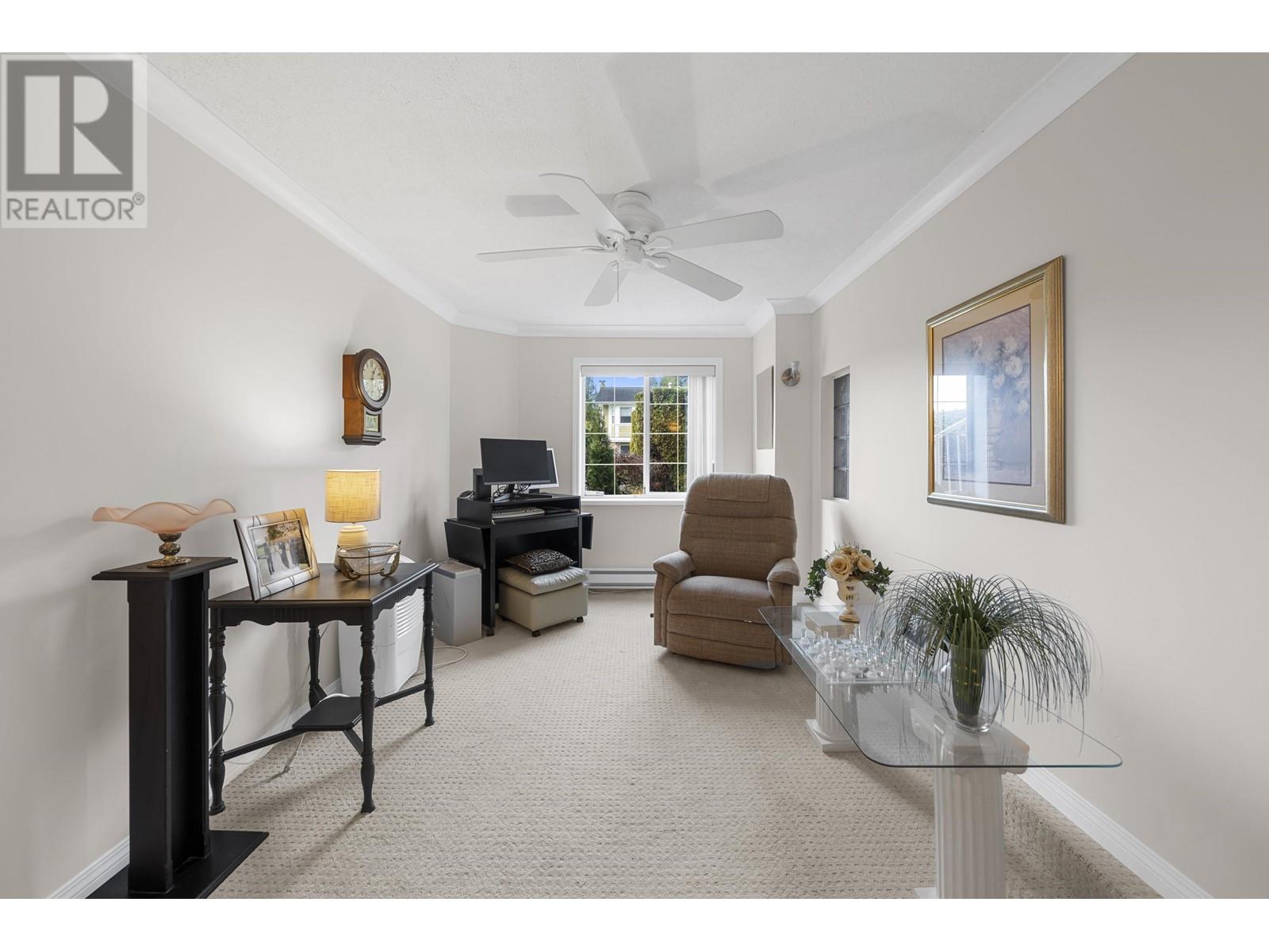 3846 Richmond Street, Port Coquitlam, British Columbia  V3B 3E8 - Photo 23 - R2974408