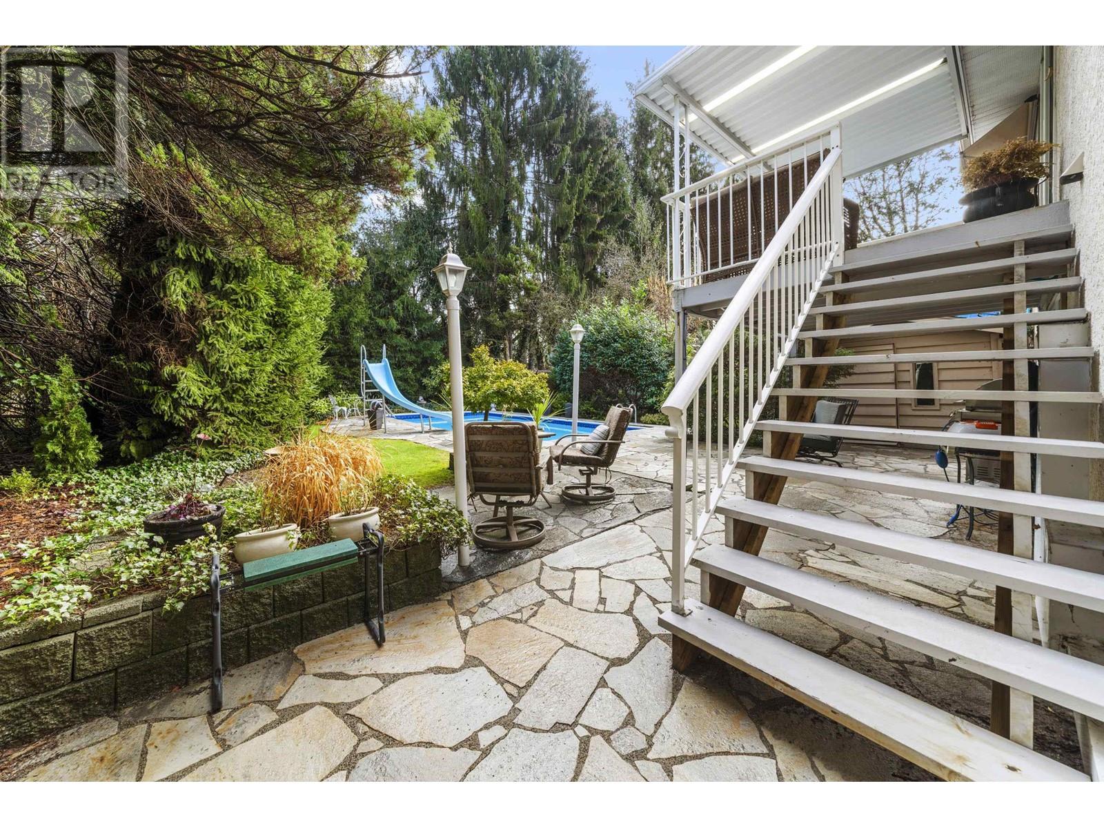 3846 Richmond Street, Port Coquitlam, British Columbia  V3B 3E8 - Photo 28 - R2974408