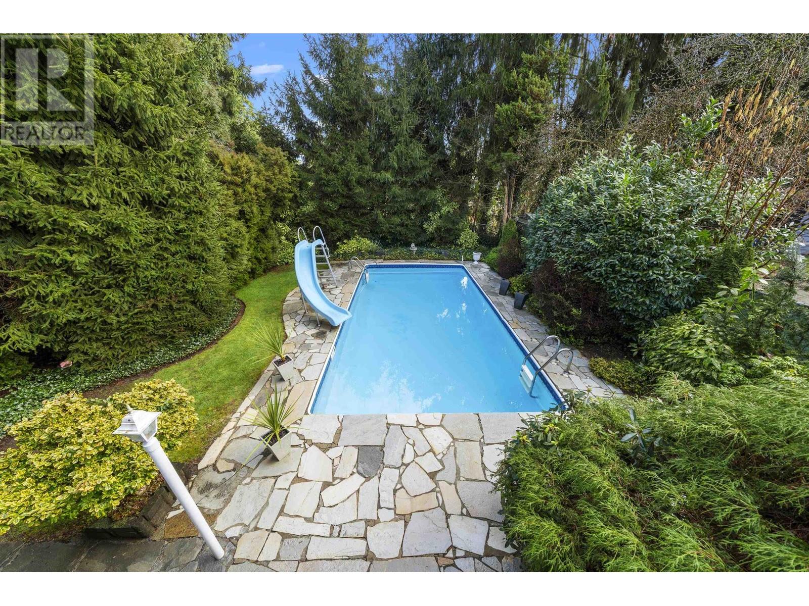 3846 Richmond Street, Port Coquitlam, British Columbia  V3B 3E8 - Photo 29 - R2974408