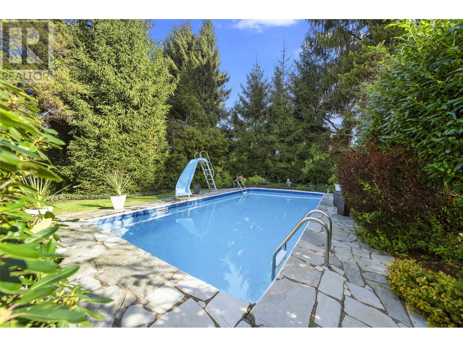3846 Richmond Street, Port Coquitlam, British Columbia  V3B 3E8 - Photo 30 - R2974408
