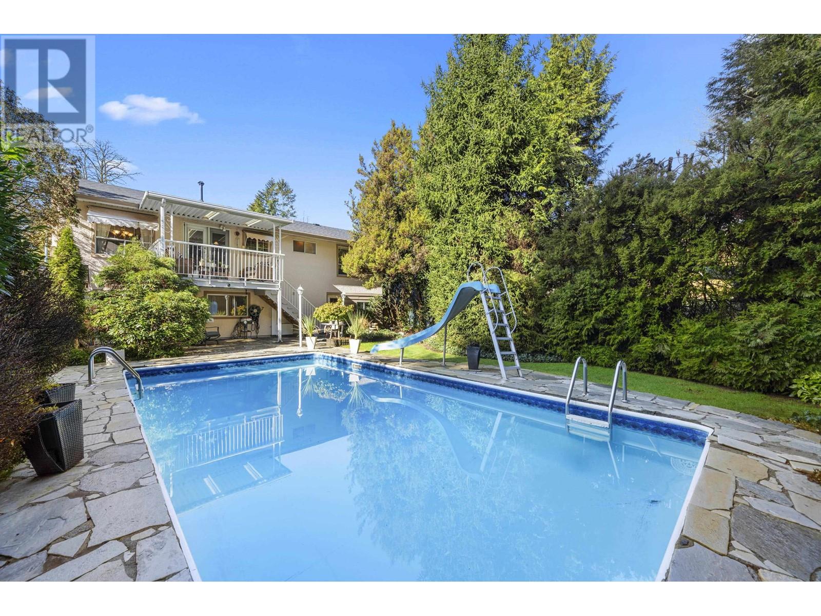 3846 Richmond Street, Port Coquitlam, British Columbia  V3B 3E8 - Photo 31 - R2974408