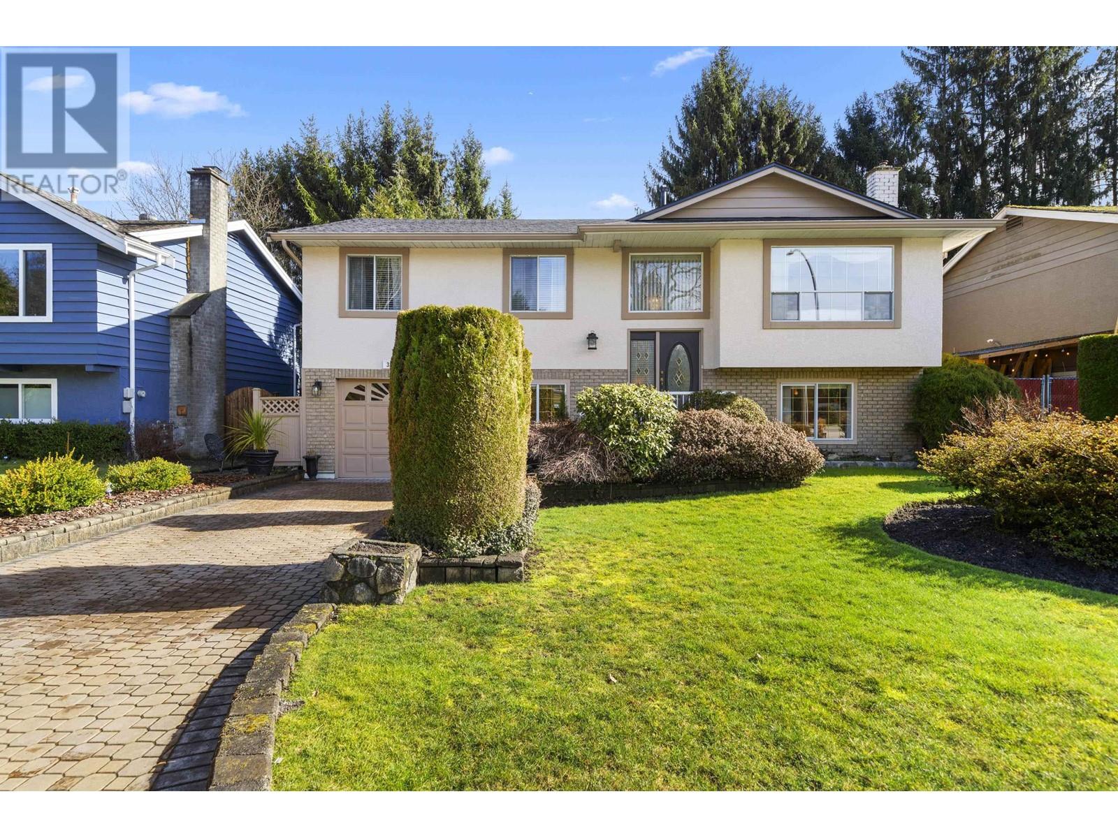 3846 Richmond Street, Port Coquitlam, British Columbia  V3B 3E8 - Photo 33 - R2974408
