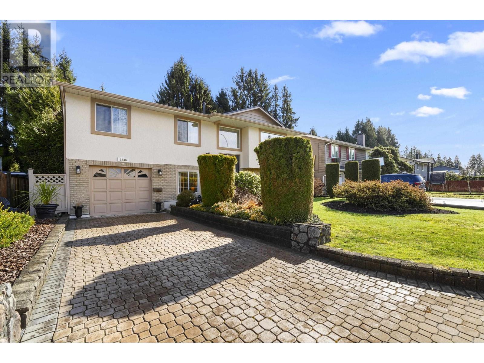 3846 Richmond Street, Port Coquitlam, British Columbia  V3B 3E8 - Photo 34 - R2974408