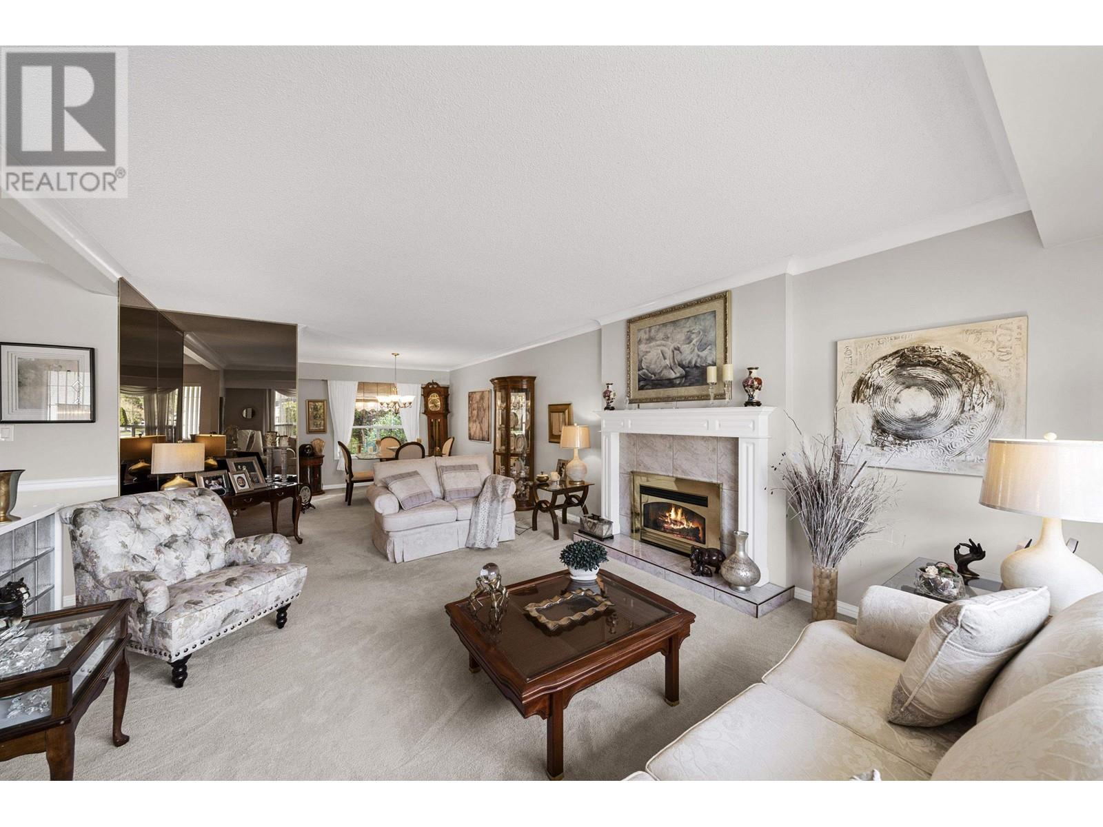 3846 Richmond Street, Port Coquitlam, British Columbia  V3B 3E8 - Photo 4 - R2974408