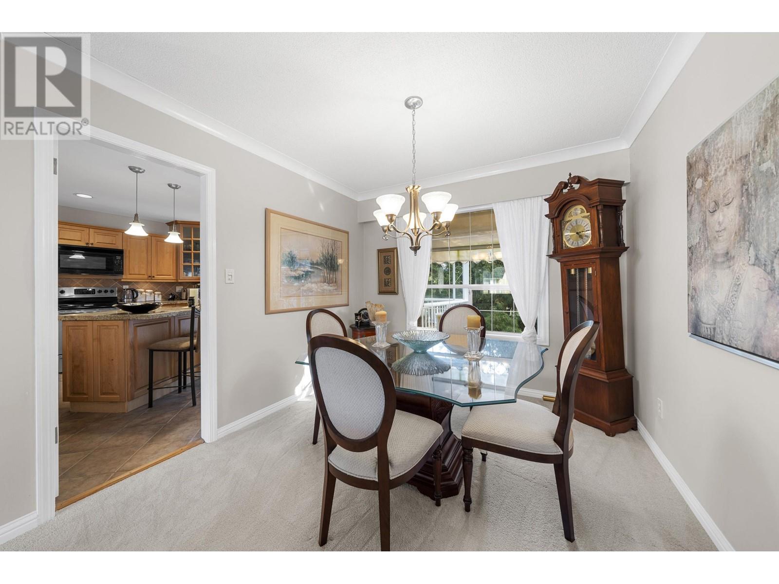 3846 Richmond Street, Port Coquitlam, British Columbia  V3B 3E8 - Photo 5 - R2974408