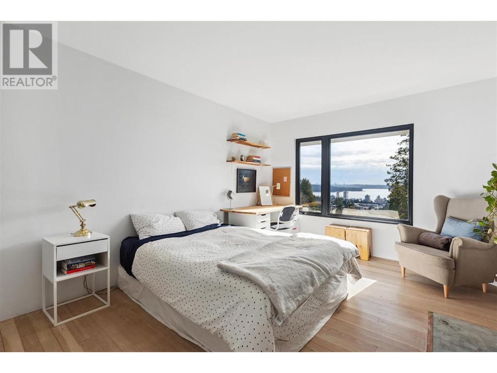 2234 Palmerston Avenue, West Vancouver, British Columbia  V7V 2V8 - Photo 21 - R2974681