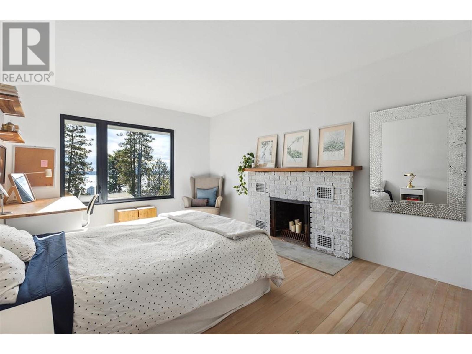 2234 Palmerston Avenue, West Vancouver, British Columbia  V7V 2V8 - Photo 22 - R2974681