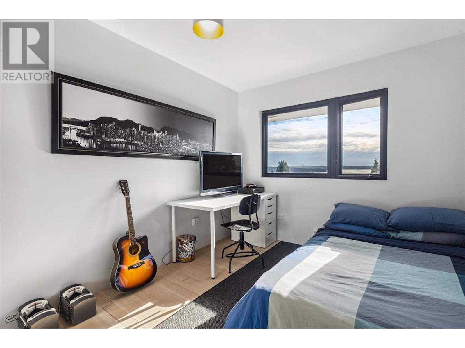 2234 Palmerston Avenue, West Vancouver, British Columbia  V7V 2V8 - Photo 23 - R2974681