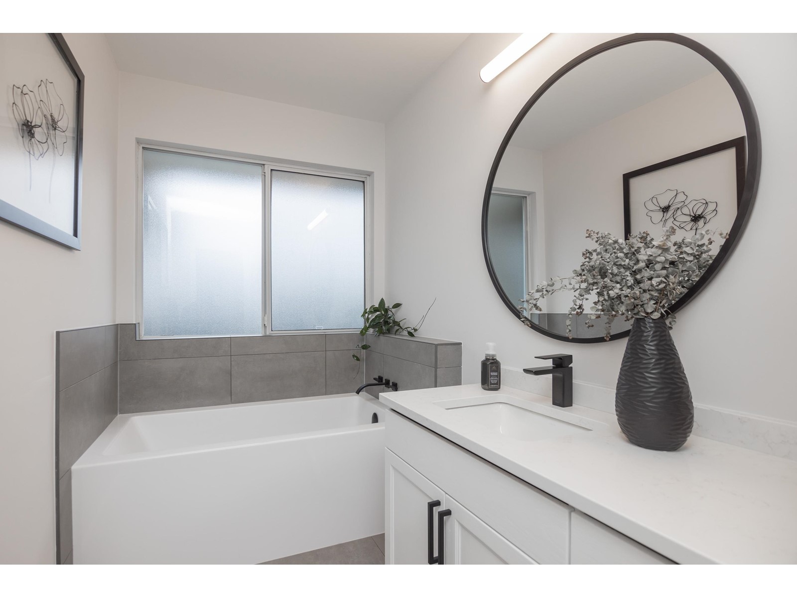 22101 46 Avenue, Langley, British Columbia  V2Z 1A4 - Photo 30 - R2974474