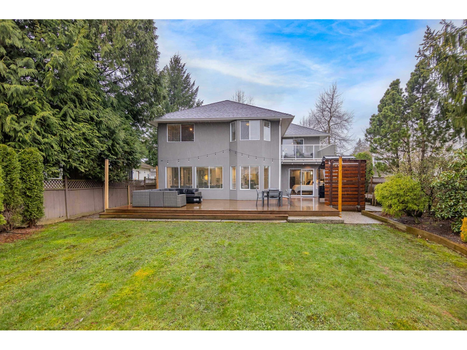 22101 46 Avenue, Langley, British Columbia  V2Z 1A4 - Photo 39 - R2974474