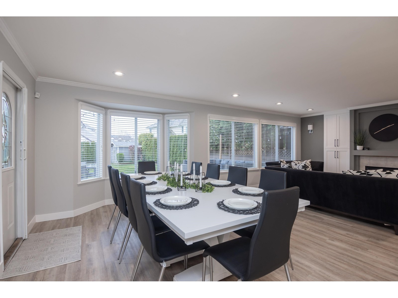 22101 46 Avenue, Langley, British Columbia  V2Z 1A4 - Photo 14 - R2974474
