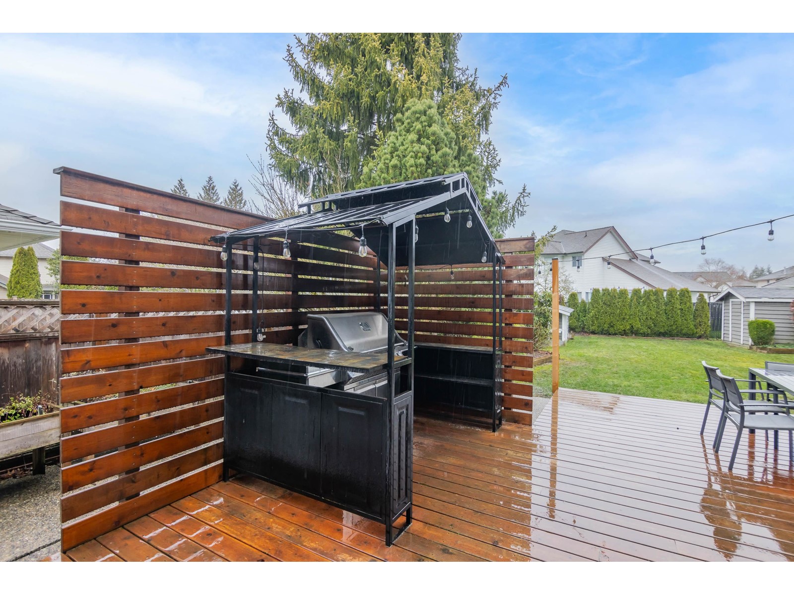 22101 46 Avenue, Langley, British Columbia  V2Z 1A4 - Photo 32 - R2974474