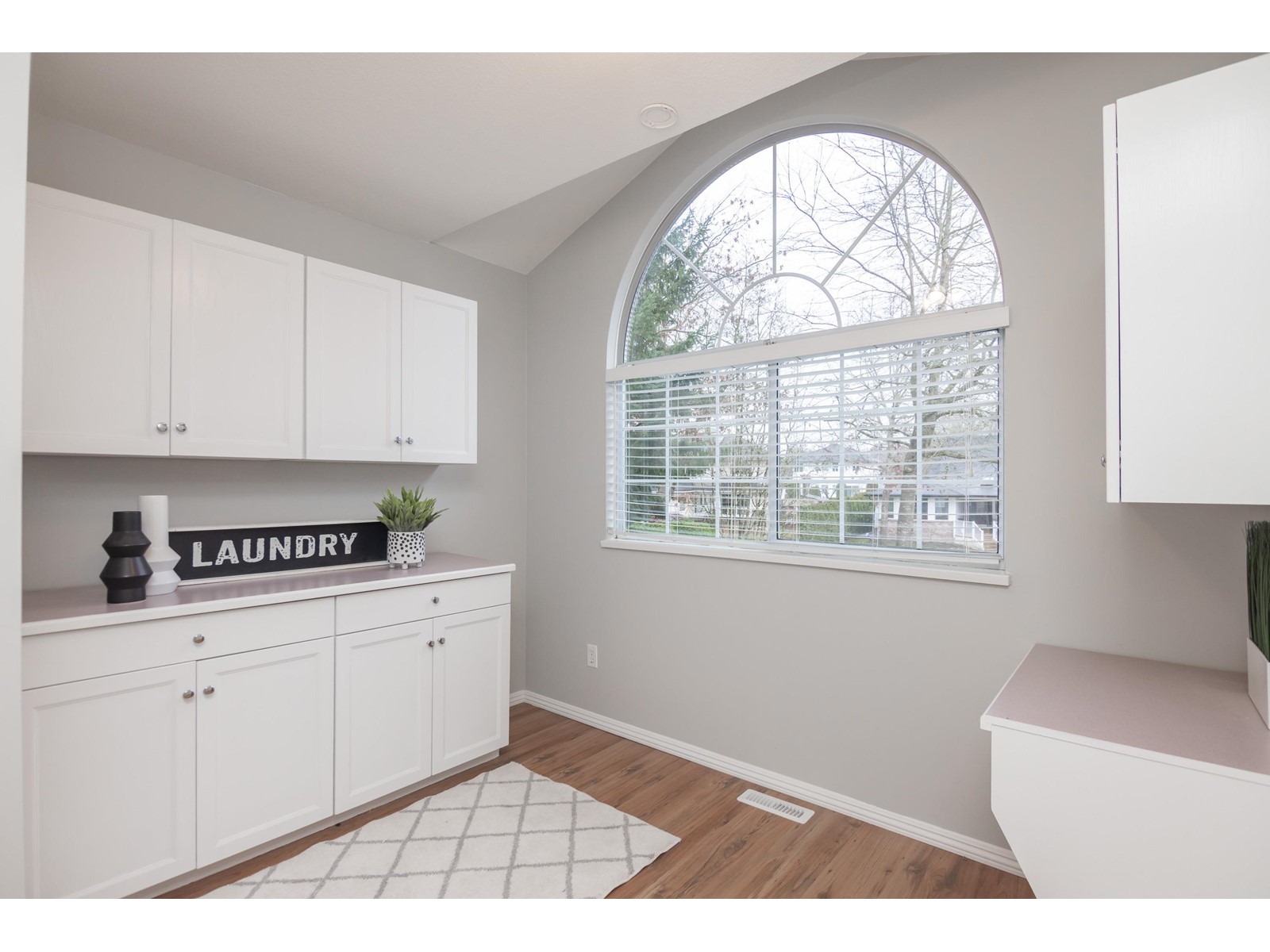 22101 46 Avenue, Langley, British Columbia  V2Z 1A4 - Photo 25 - R2974474