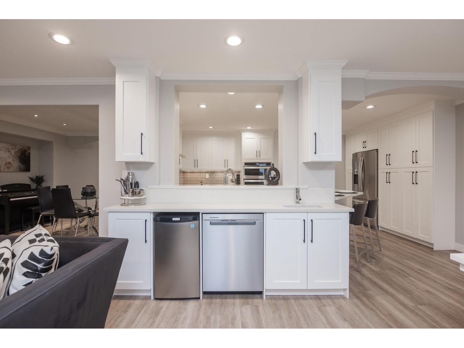 22101 46 Avenue, Langley, British Columbia  V2Z 1A4 - Photo 12 - R2974474