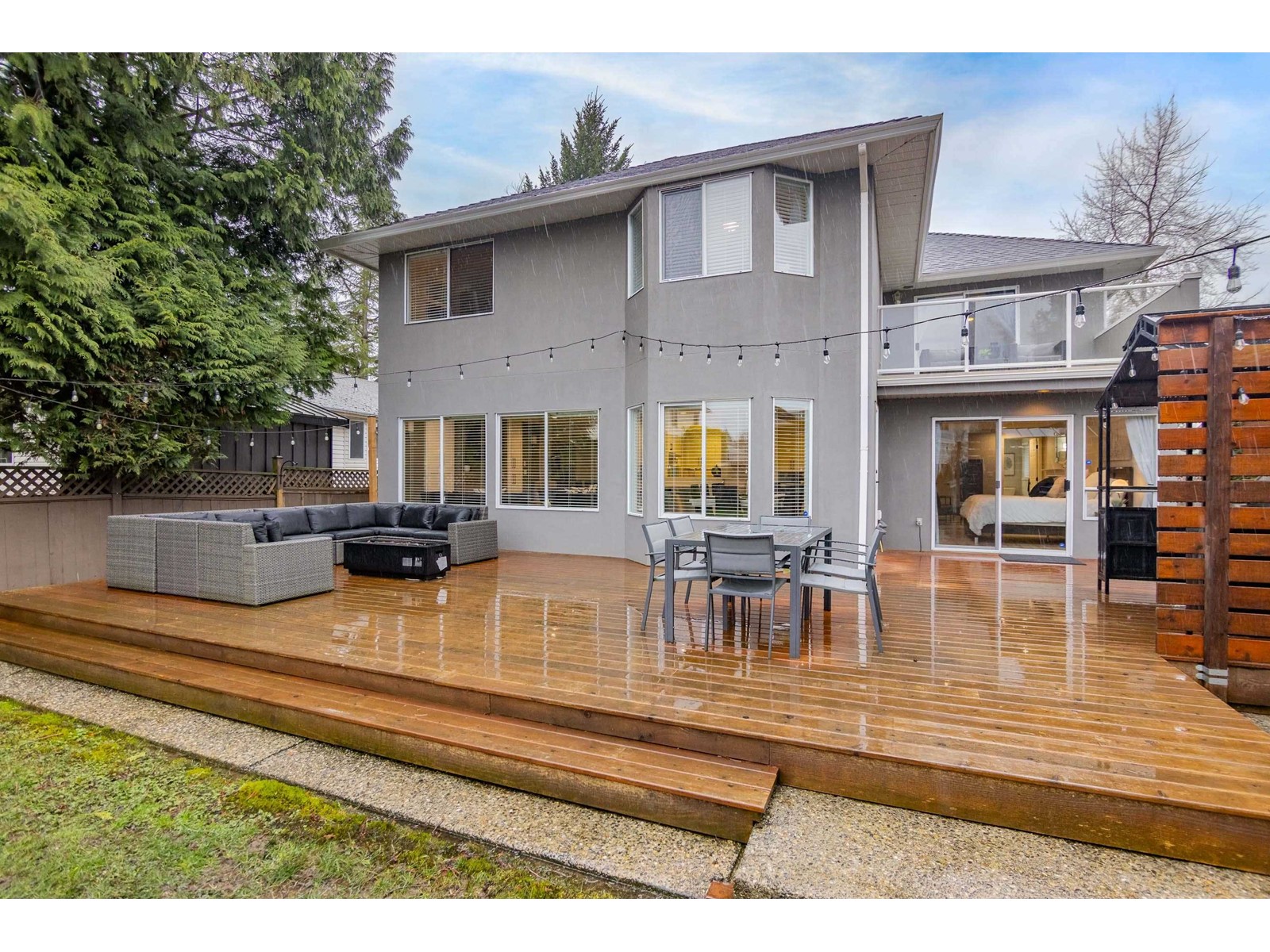 22101 46 Avenue, Langley, British Columbia  V2Z 1A4 - Photo 38 - R2974474