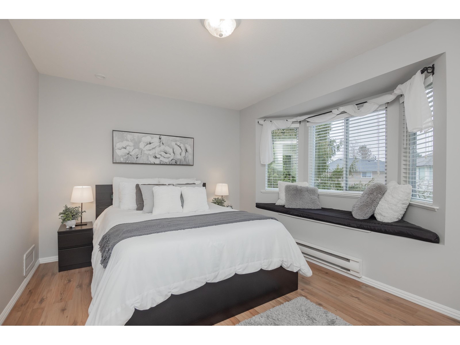 22101 46 Avenue, Langley, British Columbia  V2Z 1A4 - Photo 29 - R2974474