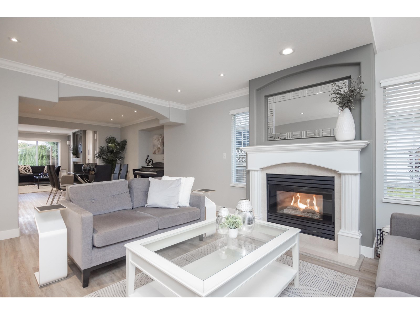 22101 46 Avenue, Langley, British Columbia  V2Z 1A4 - Photo 5 - R2974474
