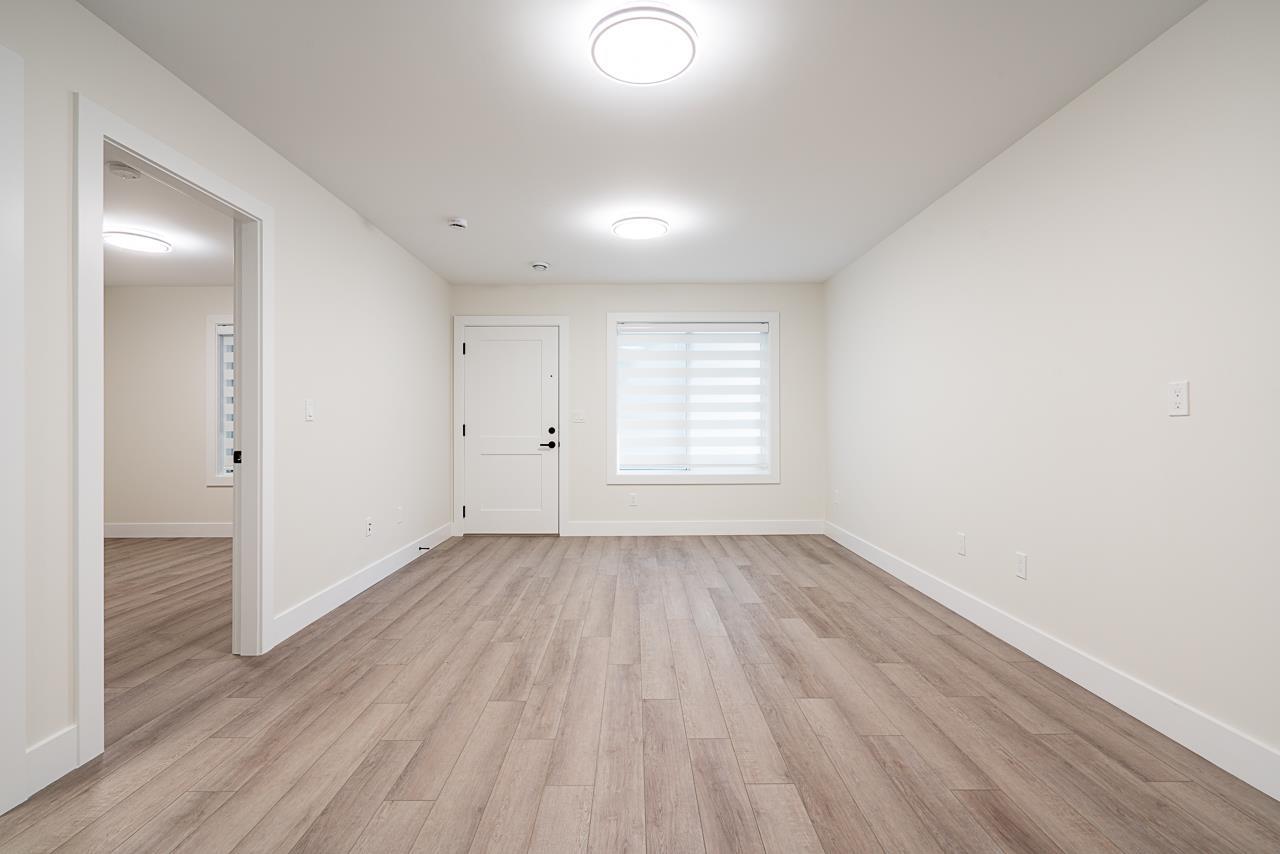 20170 82 Avenue, Langley, British Columbia  V2Y 3Y6 - Photo 38 - R2973514