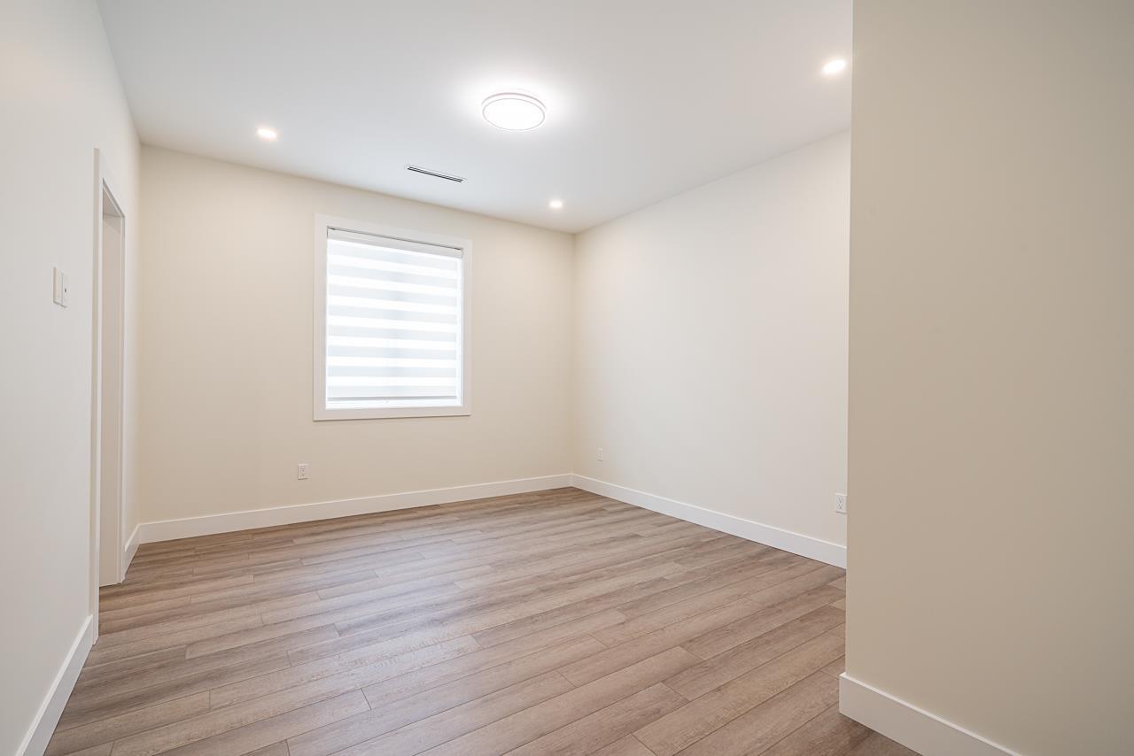 20170 82 Avenue, Langley, British Columbia  V2Y 3Y6 - Photo 30 - R2973514