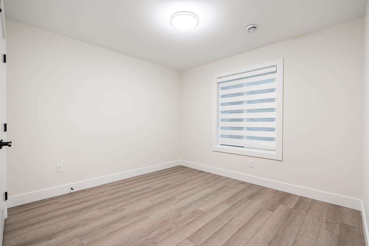 20170 82 Avenue, Langley, British Columbia  V2Y 3Y6 - Photo 40 - R2973514