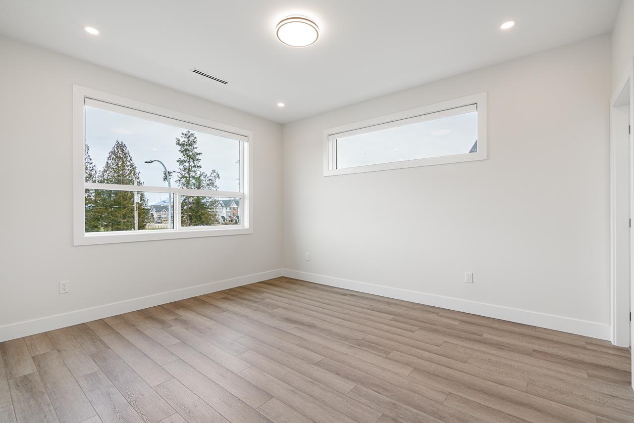 20170 82 Avenue, Langley, British Columbia  V2Y 3Y6 - Photo 33 - R2973514