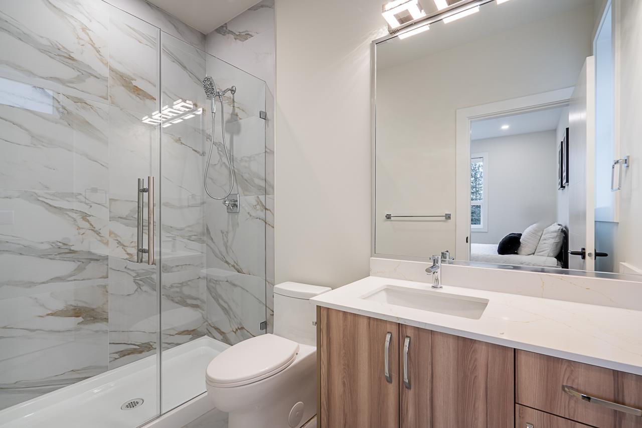 20170 82 Avenue, Langley, British Columbia  V2Y 3Y6 - Photo 29 - R2973514