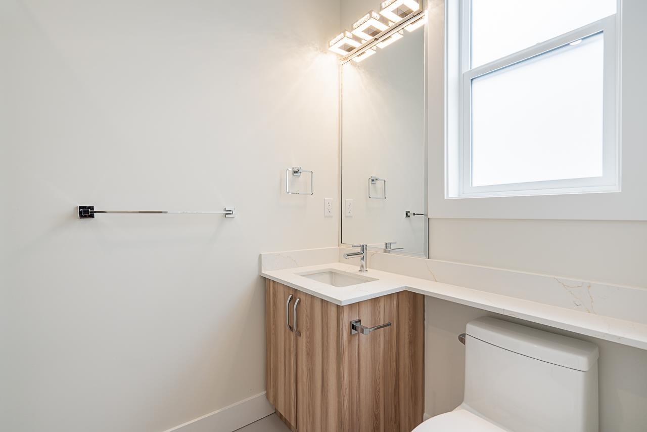 20170 82 Avenue, Langley, British Columbia  V2Y 3Y6 - Photo 32 - R2973514