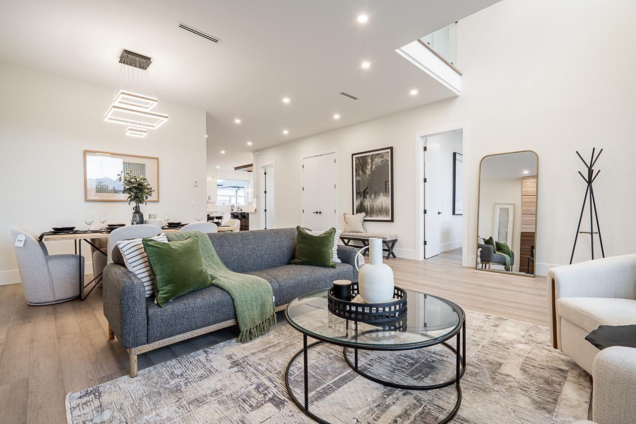 Property at 20170 82 AVENUE image 5
