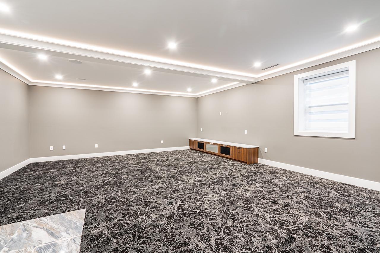 20170 82 Avenue, Langley, British Columbia  V2Y 3Y6 - Photo 36 - R2973514