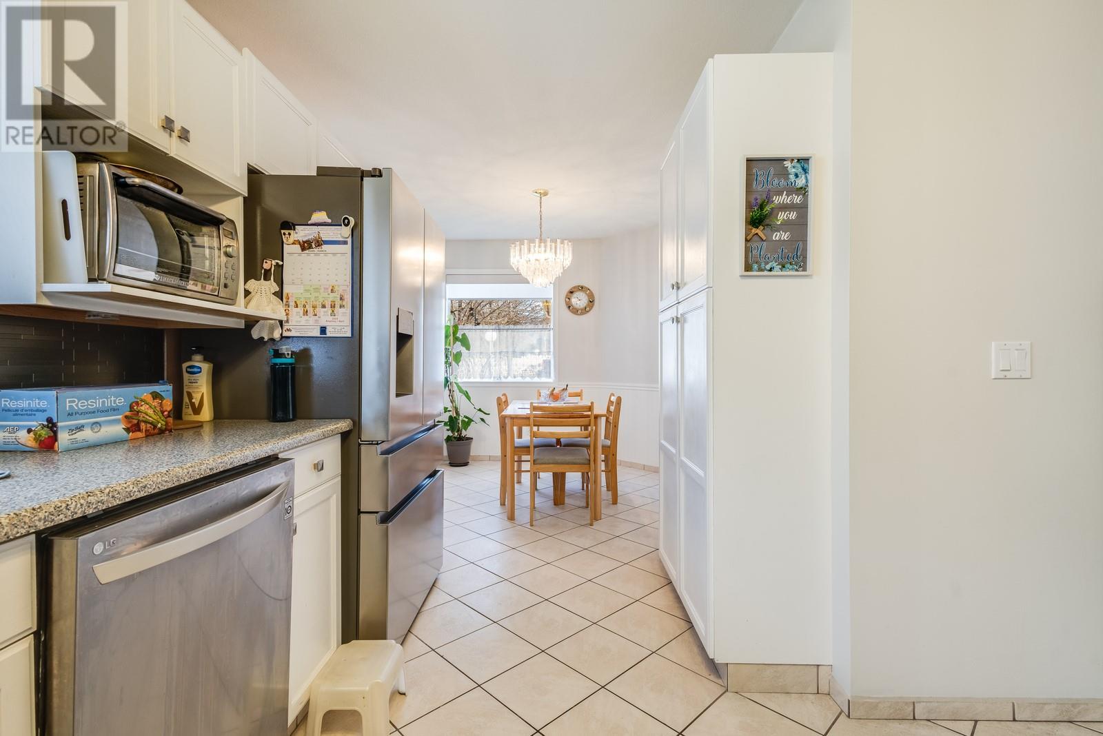 Property at 1874 Parkview Crescent Unit# 25 image 2