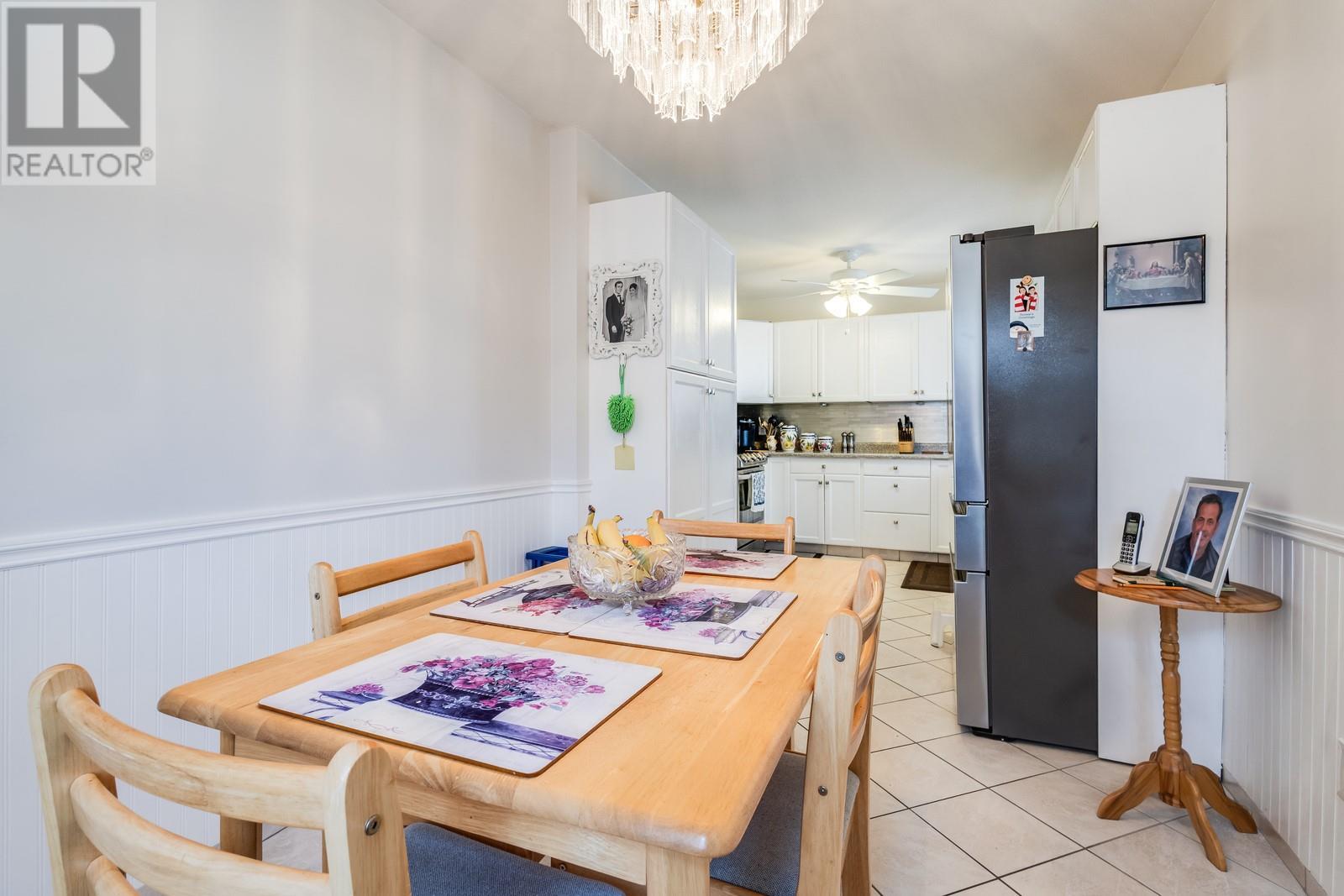 Property at 1874 Parkview Crescent Unit# 25 image 4