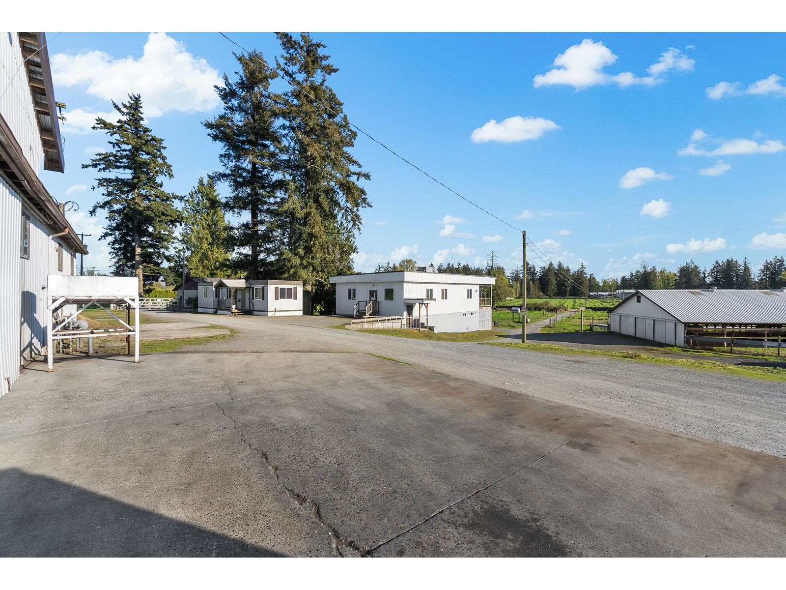 711 256 Street, Langley, British Columbia  V4W 2H7 - Photo 23 - C8067264