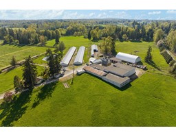 711 256 STREET, Langley, British Columbia