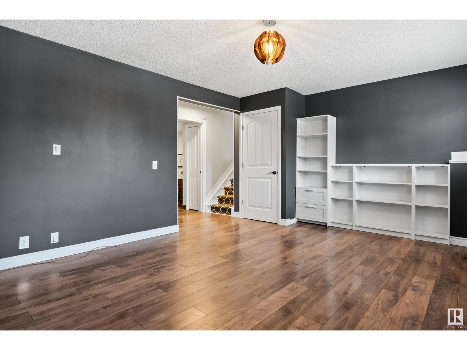 1035 Haythorne Rd, Sherwood Park, Alberta  T8A 3Z6 - Photo 23 - E4424369