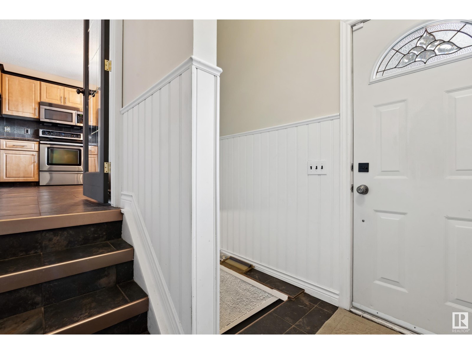 1035 Haythorne Rd, Sherwood Park, Alberta  T8A 3Z6 - Photo 30 - E4424369