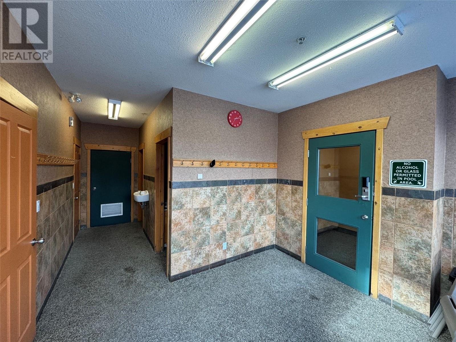 5350 Highline Drive Unit# 2207, Fernie, British Columbia  V0B 1M6 - Photo 21 - 10334997