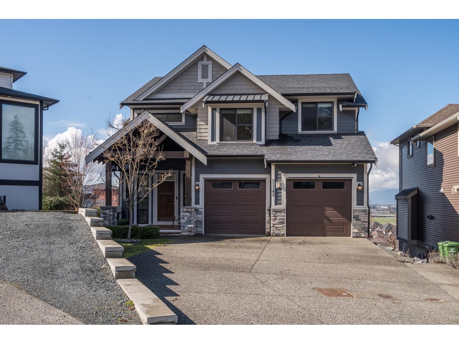 51142 Sophie Crescent, Eastern Hillsides, Chilliwack, British Columbia  V4Z 0C1 - Photo 2 - R2973918