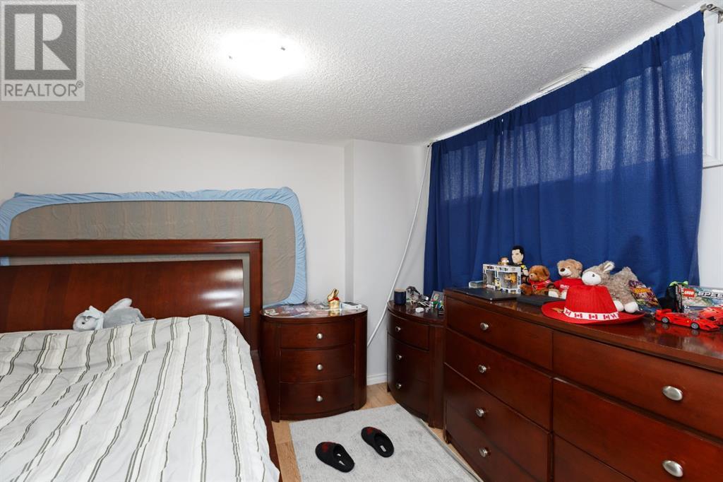 915 23 Avenue Nw, Calgary, Alberta  T2M 1T5 - Photo 40 - A2193874