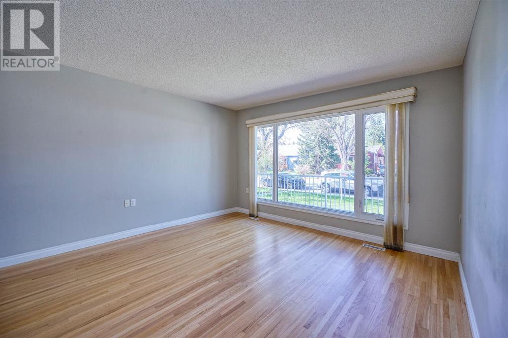 915 23 Avenue Nw, Calgary, Alberta  T2M 1T5 - Photo 25 - A2193874