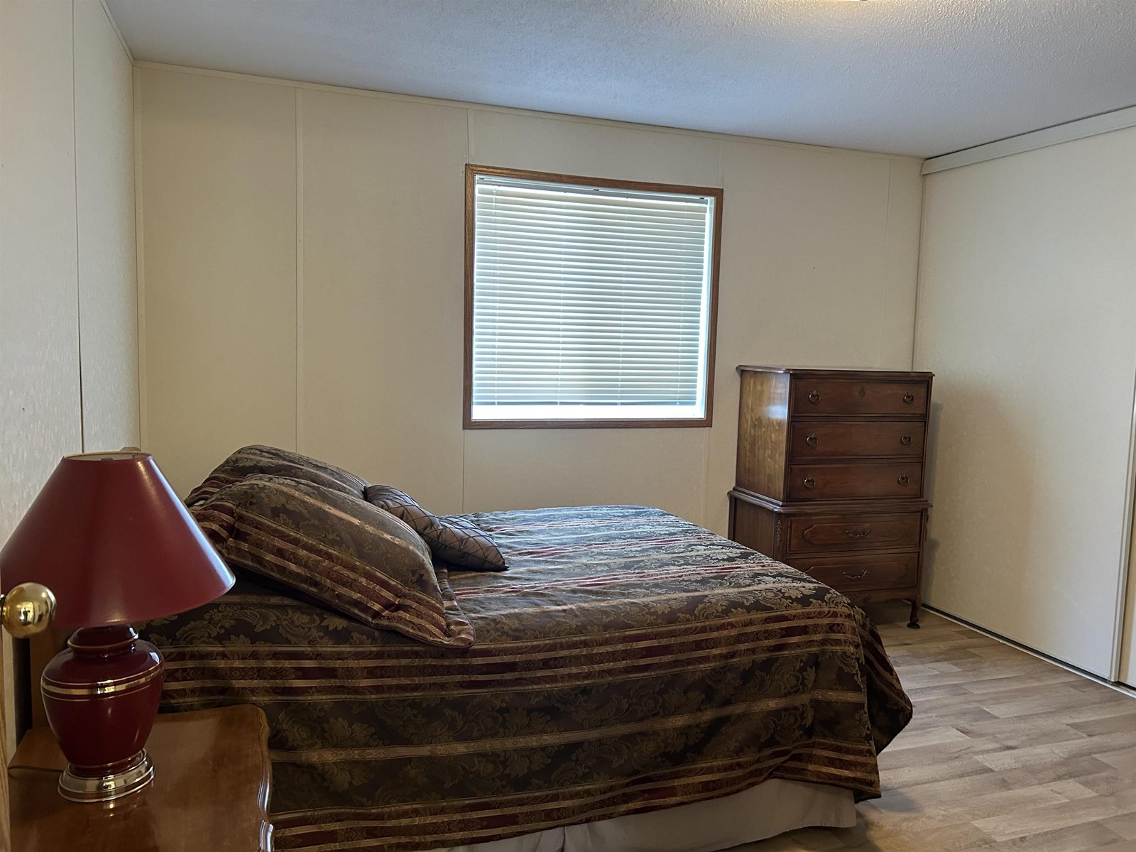 23 62780 Flood Hope Road, Hope, Hope, British Columbia  V0X 1L2 - Photo 14 - R2974532