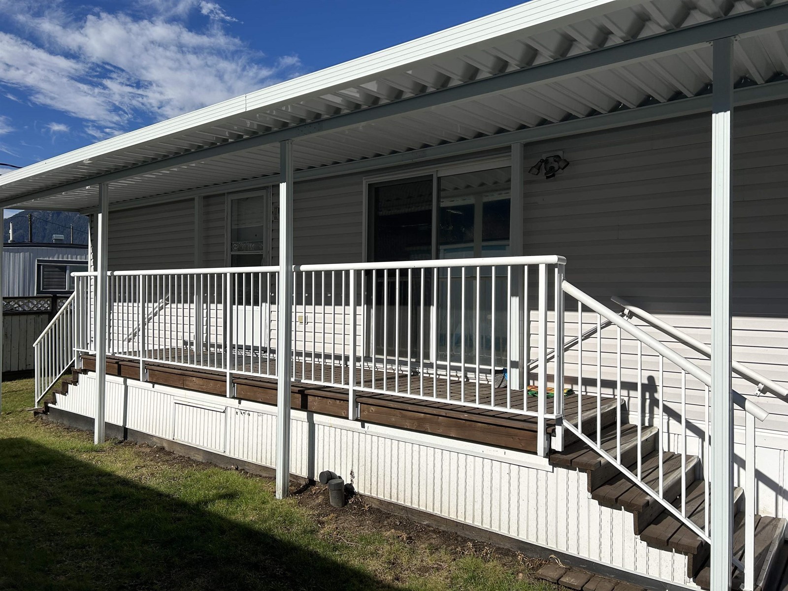 23 62780 Flood Hope Road, Hope, Hope, British Columbia  V0X 1L2 - Photo 3 - R2974532
