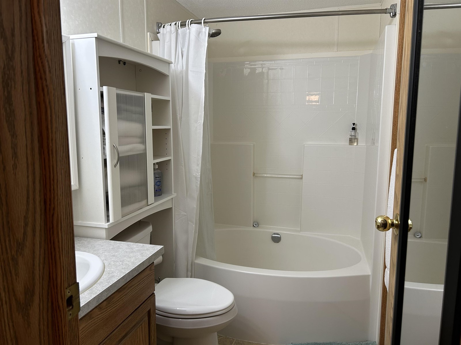 23 62780 Flood Hope Road, Hope, Hope, British Columbia  V0X 1L2 - Photo 16 - R2974532