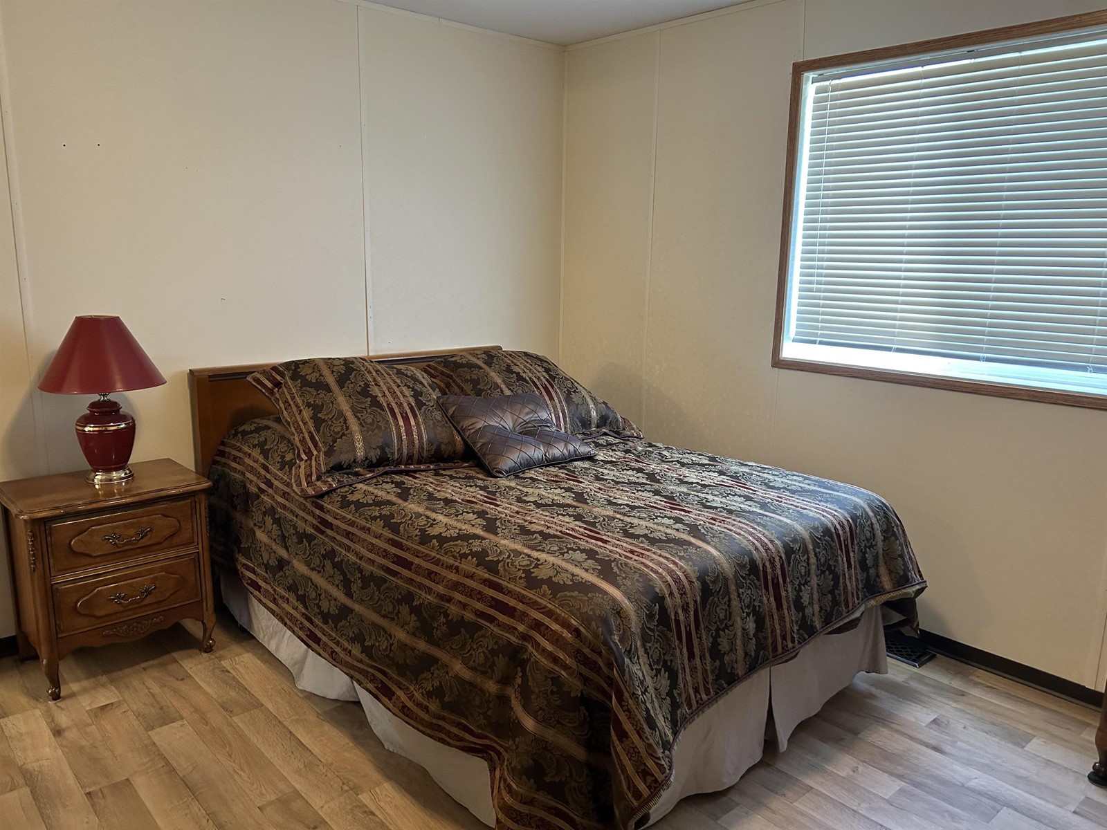 23 62780 Flood Hope Road, Hope, Hope, British Columbia  V0X 1L2 - Photo 13 - R2974532