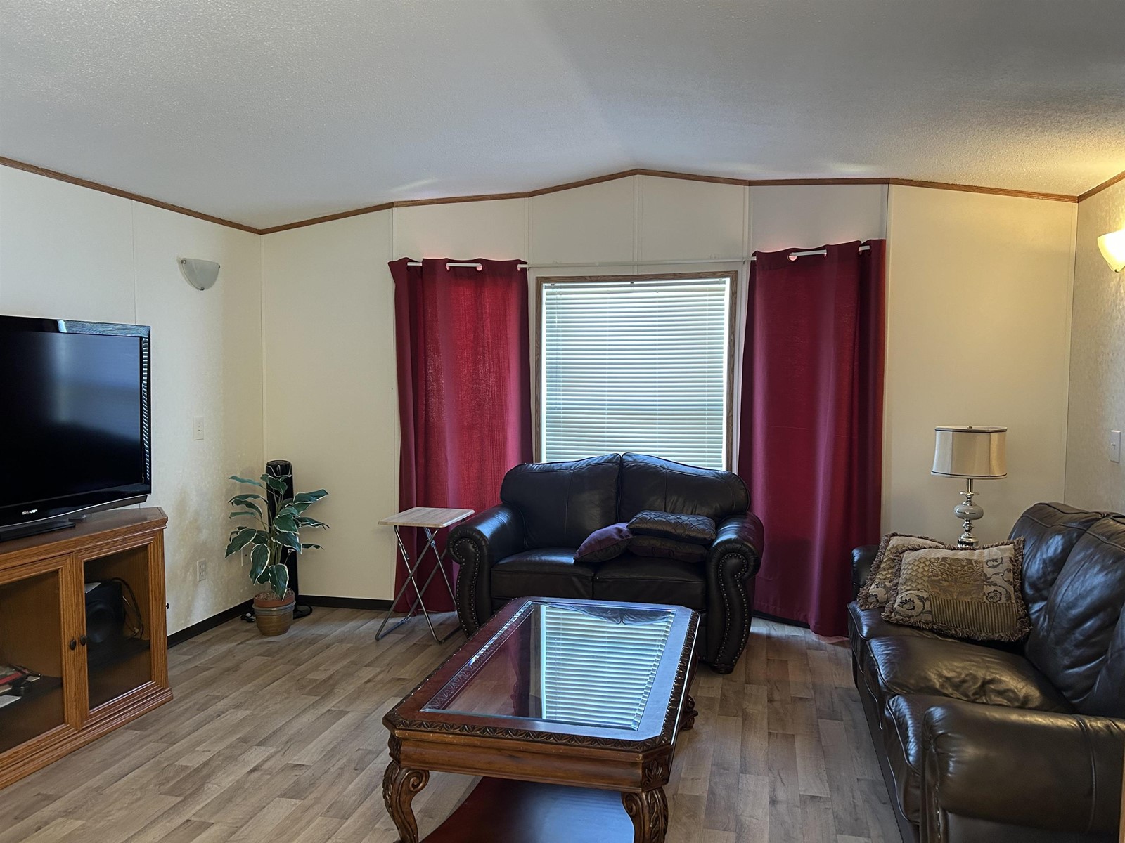 23 62780 Flood Hope Road, Hope, Hope, British Columbia  V0X 1L2 - Photo 9 - R2974532