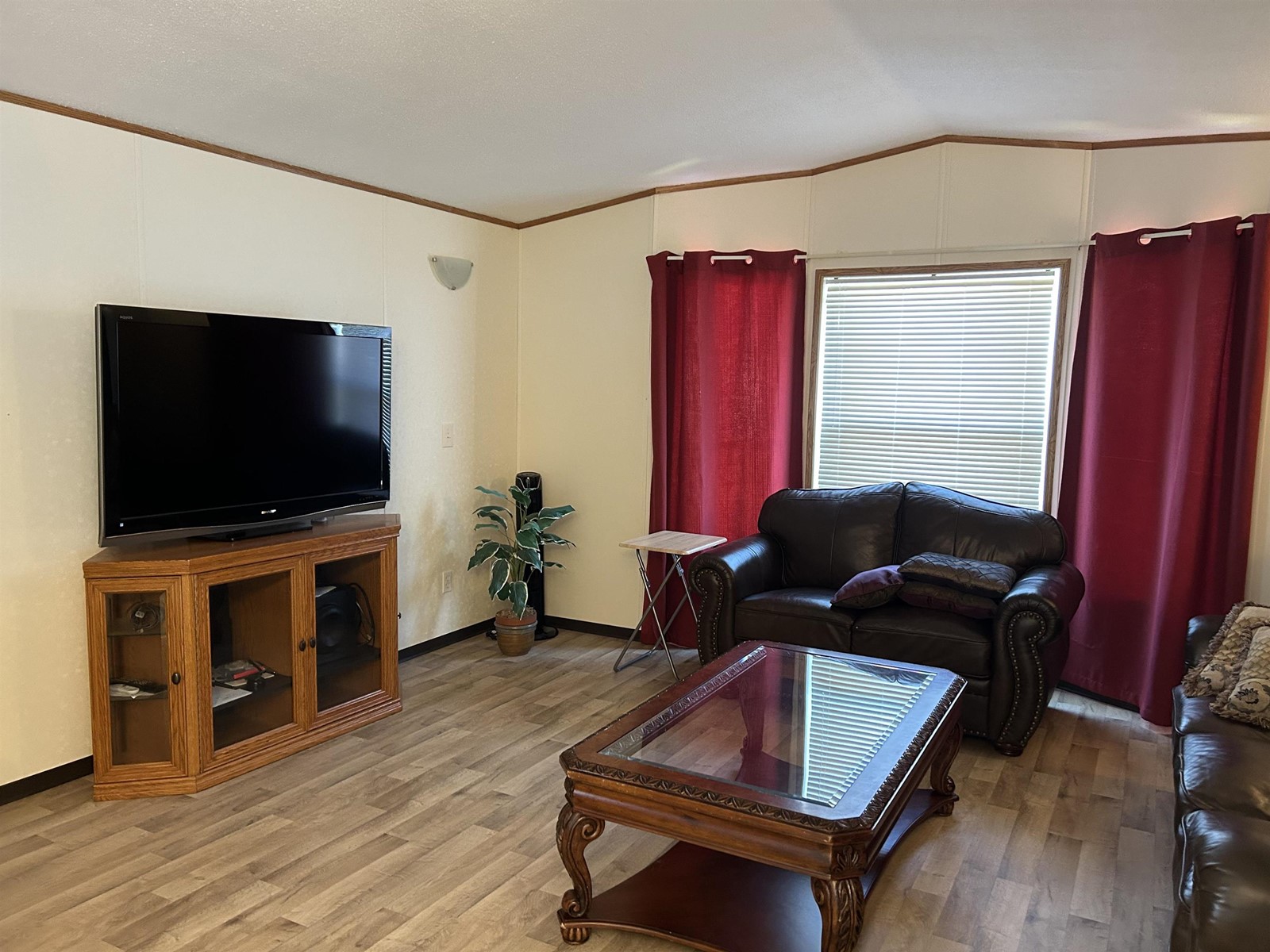 23 62780 Flood Hope Road, Hope, Hope, British Columbia  V0X 1L2 - Photo 10 - R2974532