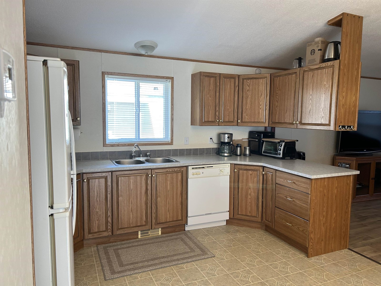 23 62780 Flood Hope Road, Hope, Hope, British Columbia  V0X 1L2 - Photo 7 - R2974532