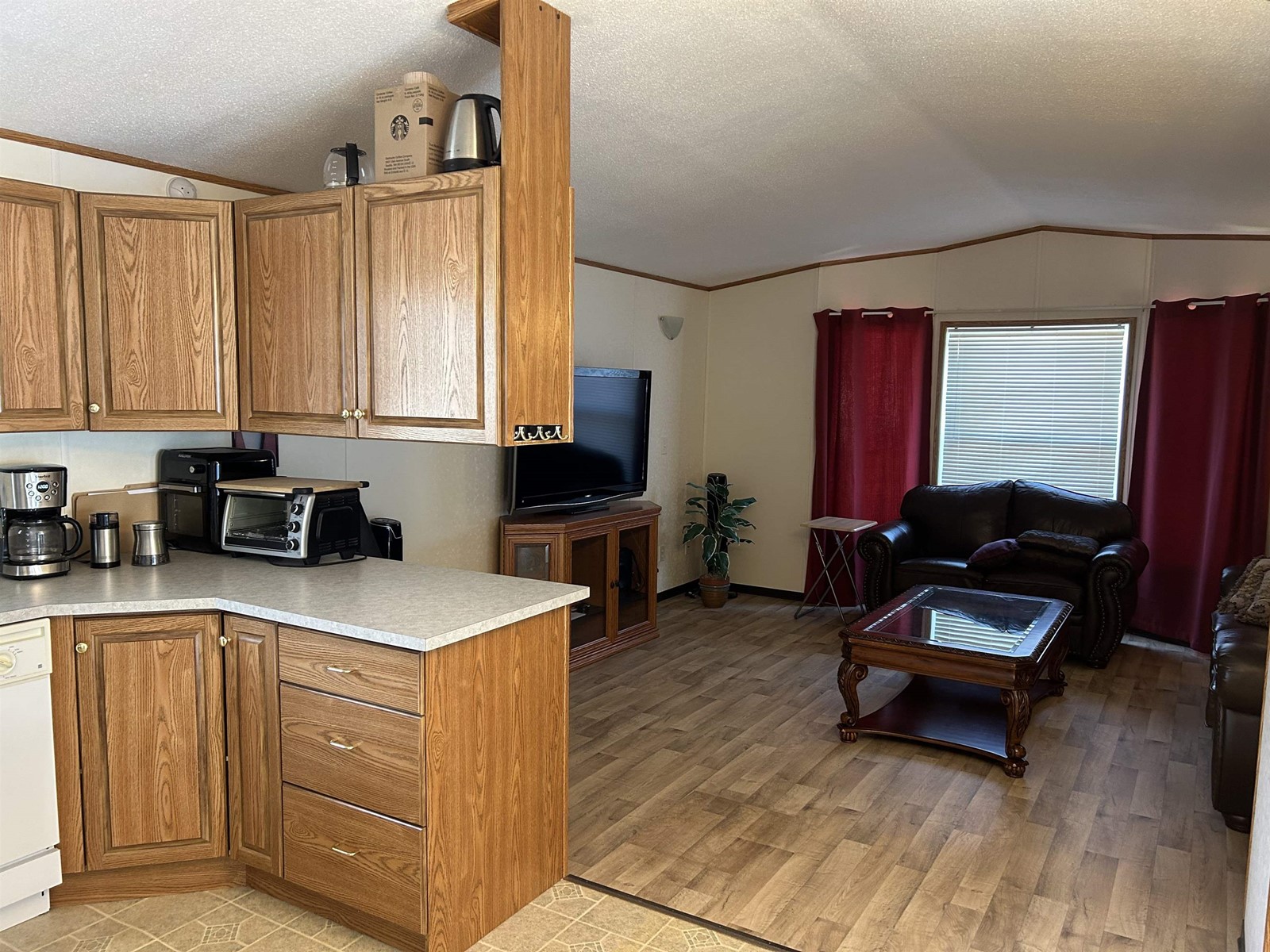 23 62780 Flood Hope Road, Hope, Hope, British Columbia  V0X 1L2 - Photo 8 - R2974532